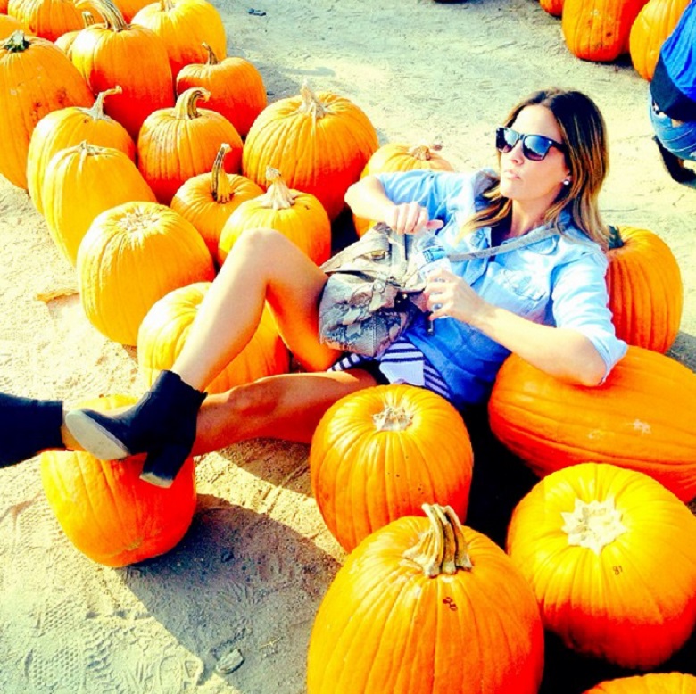 Becca The Bachelor 2015, Becca Tilley, Becca Tilley Instagram, Becca Tilley And Chris Soules, The Bachelor Becca Tilley, The Bachelor Spoilers, Becca TIlley Twitter