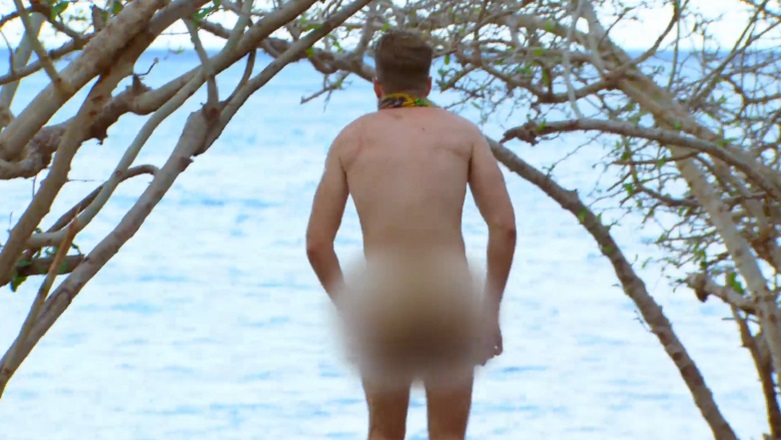 Eliminated Off Survivor, Who Got Eliminated On Survivor Tonight, Voted Off Survivor