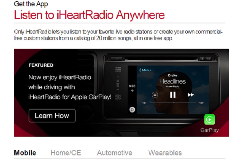iHeartRadio Music Awards, iHeartRadio Music Awards 2015, iHeartRadio Music Awards Live Stream, How To Watch iHeartRadio Music Awards Online, iHeartRadio Music Awards Channel, iHeartRadio Music Awards Time