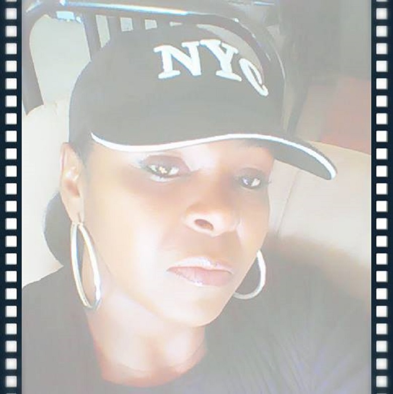 Nick Gordon, Nick Gordon Bobbi Kristina Brown Husband, Nick Gordon Intervention, Nick Gordon Dr. Phil, Nick Gordon Suicide, Nick Gordon Rehab, Nick Gordon Mother Michelle, Michelle Gordon, Nick Gordon Parents, Nick Gordon Drugs