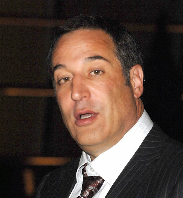 Sam Simon Cancer
