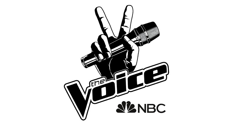 The Voice, The Voice 2015, The Voice Results, The Voice Contestants, The Voice Teams, The Voice Winners 2015