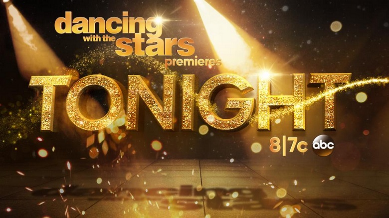 Dancing With The Stars, Dancing With The Stars 2015, Dancing With The Stars Vote, Dancing With The Stars Voting, How To Vote For Dancing With The Stars Contestants, DWTS Voting Online, DWTS 2015 Voting, DWTS Vote