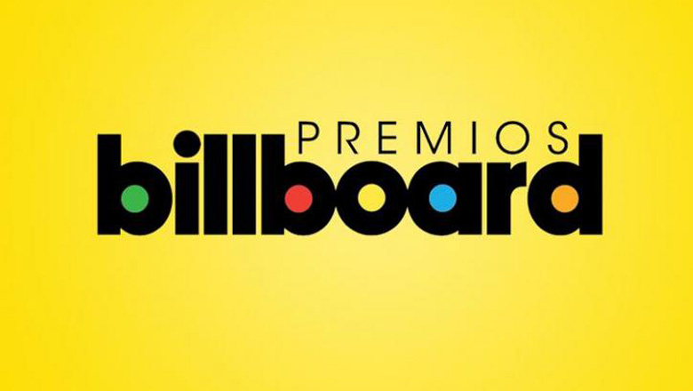 Billboard Latin Music Awards, Billboard Latin Music Awards 2015, Billboard Latin Music Awards Live Stream, How To Watch Billboard Latin Music Awards 2015