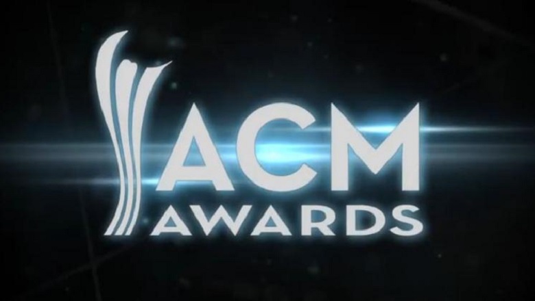 Academy Of Country Music Awards 2015 Live Stream, ACM Awards Live Stream, Watch ACM Awards Online, ACM Awards 2015 Show