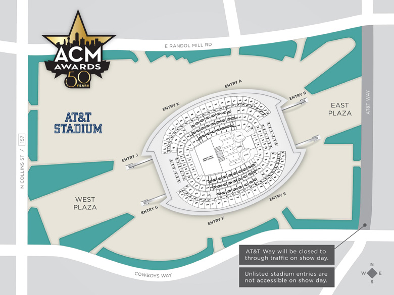 ACM Awards, ACM Awards 2015, ACM Awards 2015 Time, ACM Awards 2015 Date, ACM Awards 2015 Location, ACM Awards 2015 Channel, What Channel Is the ACM Awards 2015 On, Academy Of Country Music Awards 2015 Date