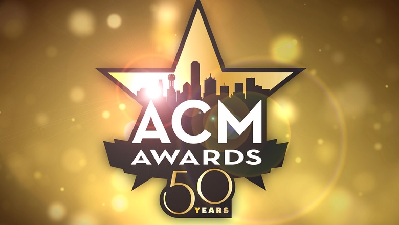 Academy Of Country Music Awards 2015 Live Stream, ACM Awards Live Stream, How To Watch 2015 ACM Awards Online, How To Watch ACM Awards Online, ACM Awards 2015 Live Stream, How To Watch Academy Of Country Music Awards 2015