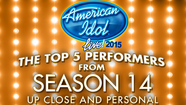 American Idol, American Idol 2015, American Idol Tour 2015, American Idol Tour Tickets, American Idol Top 5 2015, American Idol Tickets On Sale, American Idol Tour Tickets On Sale, Where To Buy American Idol Tour Tickets, Buy American Idol Tickets