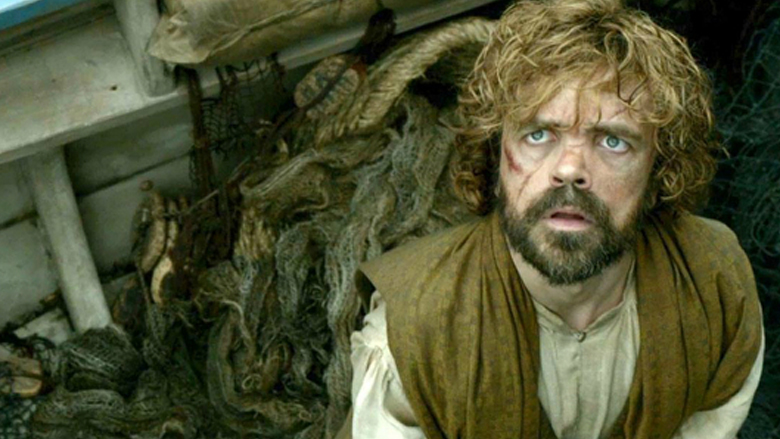 game of thrones live stream