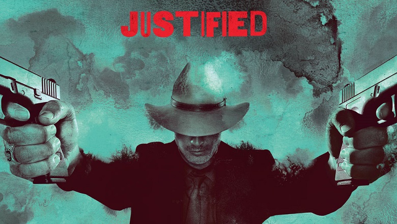 Justified, Justified Finale Recap, Justified Ending, Justified Cast, Justified Season 6 Finale, Justified Spoilers, Who Dies On Justified Finale, Justified Finale Deaths