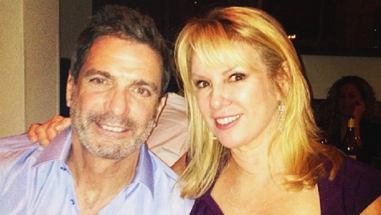 Ramona Singer, Ramona Singer Husband, Ramona Singer Divorce, Mario Singer, Mario Singer Divorce, Mario Singer Online Profile, Mario Singer Match.com Profile, Mario Singer Dating Profile, Mario Singer Mistress, Mario Singer Cheating