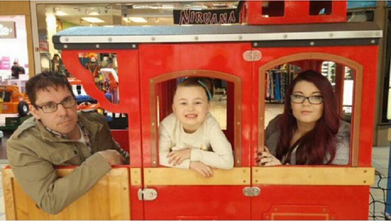 Matt Baier, Amber Portwood, Amber Portwood Dating Matt Baier, Who Is Amber Portwood's Boyfriend, Amber Portwood Boyfriend, Teen Mom Amber Portwood, Amber Portwood Fiance, Amber Portwood Engaged