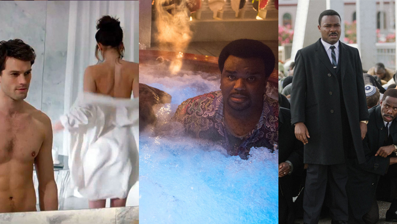 new movies on dvd may 2015