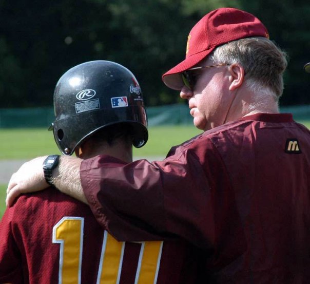 fathers day, joey kulkin