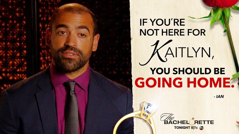 Kupah James, Daniel Finney, Cory Shivar, The Bachelorette 2015, Bachelorette 2015, Bachelorette Spoilers 2015, Bachelorette Elimination Spoilers, Who Gets Eliminated On The Bachelorette 2015, Eliminated On The Bachelorette 2015, Bachelorette Episodes 2015