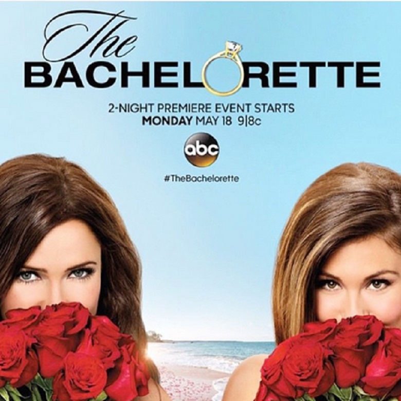 Kaitlyn Bristowe Next Bachelorette, Kaitlyn Bristowe Is The Bachelorette 2015, Who Is The Bachelorette 2015, Bachelorette Spoilers, Britt Nilsson The Bachelorette 2015