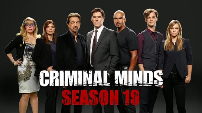 Criminal Minds, Criminal Minds Spoilers, Criminal Minds Ending, Criminal Minds 2015, Criminal Minds Finale Season 10