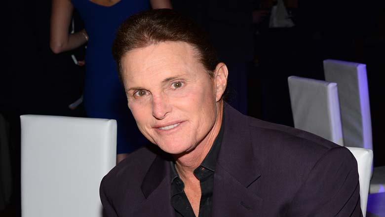 bruce jenner, gender reassignment surgery, women, female