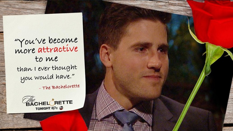 The Bachelorette 2015 Winners, Bachelorette Winners 2015, Bachelorette Spoilers 2015, Bachelorette Group Date Winners, JJ Lane The Bachelorette, JJ The Bachelorette 2015, Ben Z The Bachelorette 2015, Ben Zorn, Ben Zorn The Bachelorette, JJ Lane