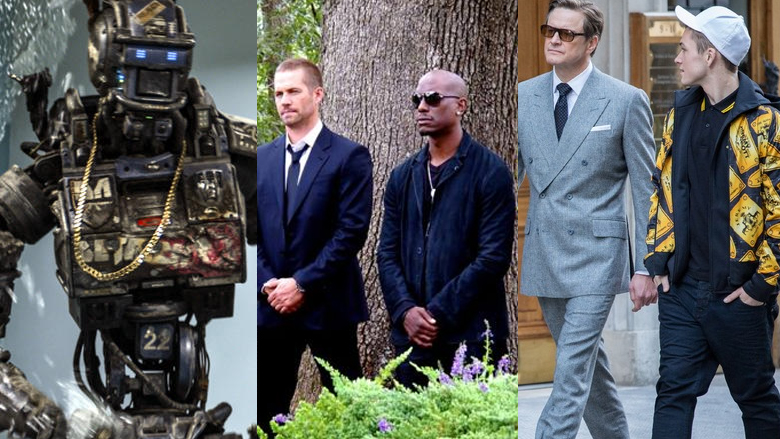new movies on dvd june 2015