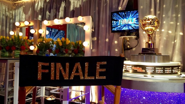 Dancing With The Stars Winner, Who Won Dancing With The Stars 2015, Wins Dancing With The Stars 2015, Dancing With The Stars Season 20 Winner, Wins DWTS, DWTS 2015 Winner