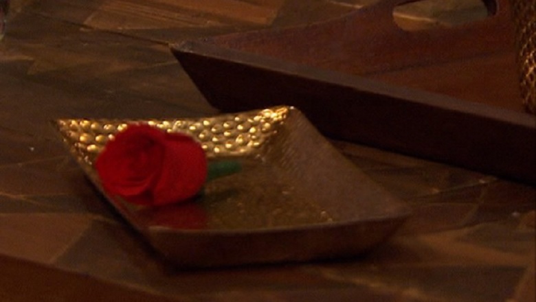 Bachelorette, Bachelorette Spoilers, The Bachelorette, The Bachelorette Spoilers 2015, Jared The Bachelorette, Chris The Bachelorette, Justin The Bachelorette, Nick Viall, Nick Viall The Bachelorette, Nick Viall And Kaitlyn Bristowe