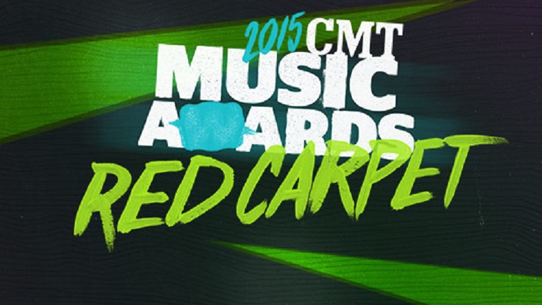CMT Awards 2015 Live Stream, CMT Music Awards 2015 Live Stream, CMT Music Awards Red Carpet 2015, How To Watch The CMT Awards Online, How To Watch The CMT Music Awards Online, CMT Music Awards App, CMT Live Stream, CMT App