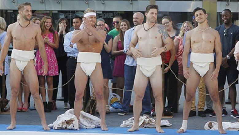 The Bachelorette 2015, Bachelorette Spoilers 2015, Bachelorette Kaitlyn Bristowe, Bachelorette 2015 Contestants, Bachelorette 2015 Cast, Bachelorette Ben H., Bachelorette Ben Zorn, Clint Arlis Bachelorette, JJ Bachelorette, Tony Harris Bachelorette