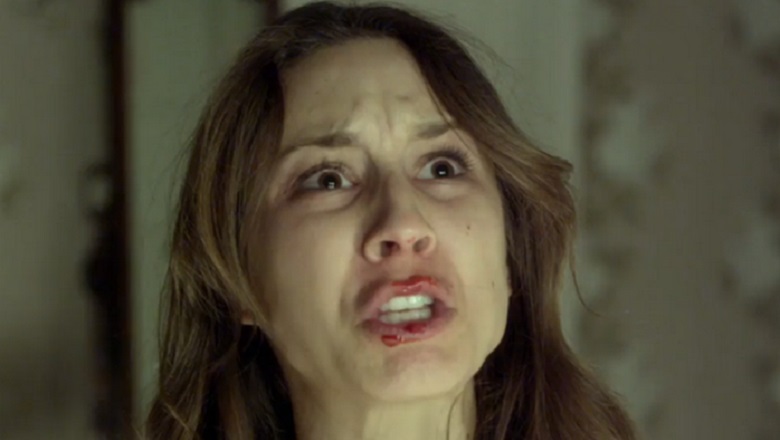 Pretty Little Liars, PLL, Pretty Little Liars Spoilers 2015, Pretty Little Liars Season 6, PLL Spoilers, PLL 2015, Pretty Little Liars Recap, PLL Recap