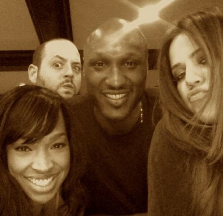 Jamie Sangouthai, Lamar Odom Friend, Lamar Odom Best Friend, Jamie Sangouthai Dead, Jamie Sangouthai Drugs, Jamie Sangouthai Job, Jamie Sangouthai Death, Jamie Sangouthai Cause Of Death, Jamie Sangouthai Died, Jamie Sangouthai RIP, Jamie Sangouthai Photos