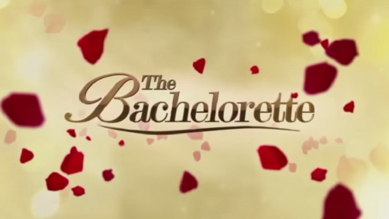 The Bachelorette Spoilers 2015, Bachelorette 2015 Spoilers, The Bachelorette Eliminations, Bachelorette Contestants 2015, Bachelorette Shawn, Shawn Booth, Shawn Bachelorette, Chris Bachelorette, Joe Bailey, Joe Bachelorette, JJ Lane, JJ Bachelorette, Ben Higgins, Ben Bachelorette, Jared The Bachelorette, Jared Bachelorette, Jared Haibon, Nick Bachelorette, Nick Viall