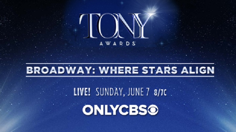 Tony Awards 2015, Tony Awards Live Stream 2015, Tonys 2015, Tonys Live Stream, How To Watch The Tony Awards Online, Tonys 2015 Show