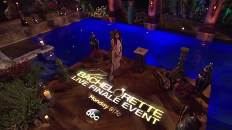 The Bachelorette, The Bachelorette 2015, Bachelorette Finale 2015, The Bachelorette After The Final Rose 2015, The Bachelorette After The Final Rose Special 2015, Bachelorette After The Final Rose Special 2015, The Bachelorette Spoilers, The Bachelorette Predictions