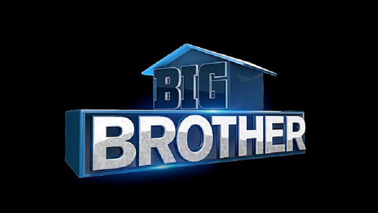 Evicted On Big Brother 17, Voted Off Big Brother 17, Eliminated On Big Brother 17, Voted Off Big Brother 2015, Big Brother Elimination, Who Got Voted Off Big Brother Tonight