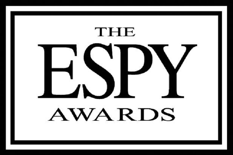 ESPY Awards 2015 Date, ESPYs, ESPYs 2015, ESPYs 2015 Date, ESPY Awards Time, What Channel Is The ESPY Awards 2015, What Time Is The ESPYs On, When Are The ESPYs 2015