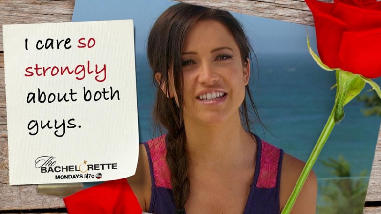 Bachelorette 2015 Finale, The Bachelorette Live Recap, The Bachelorette 2015 Finale Recap, The Bachelorette Winner 2015, Bachelorette Winner 2015, Bachelorette Spoilers 2015