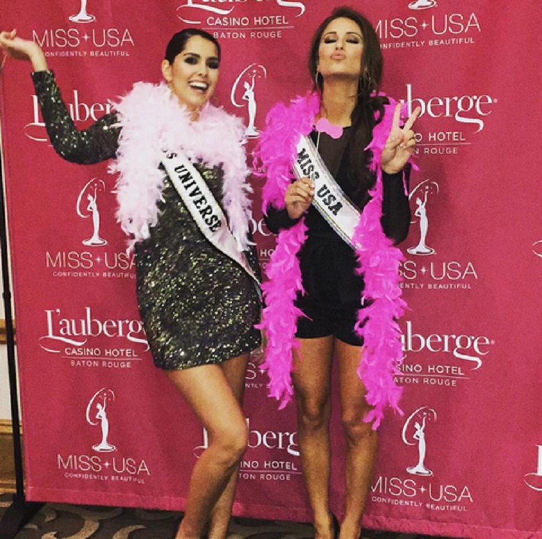 Miss USA 2015 Hosts, Miss USA 2015 Judges, Miss USA 2015 Hosting, Miss USA 2015 Scores, Miss USA Scoring, Miss USA 2015 Pageant Hosts, Miss USA 2015 Pageant Judges, Who Is Hosting The Miss USA 2015 Pageant, Who Are The Miss USA 2015 Pageant Judges
