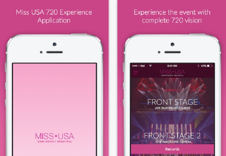 Miss USA, Miss USA 2015, Miss USA App, Miss USA 2015 Pageant, Miss USA 2015 Live Stream, How To Watch Miss USA Online, Miss USA App, How To Watch Miss USA Pageant Online