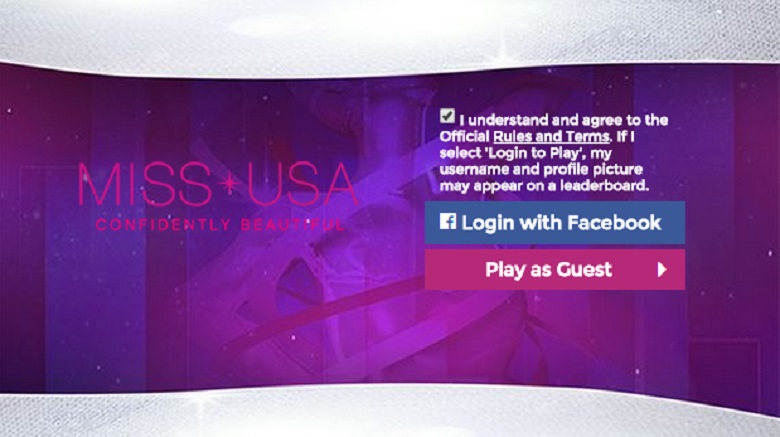 Miss USA, Miss USA 2015 Pageant, How To Vote For Miss USA 2015, Miss USA 2015 Contestants, Miss USA Contestants 2015, Miss USA Eliminated Contestants, Miss USA 2015 Pageant Favorites, Who Got Saved At Miss USA 2015