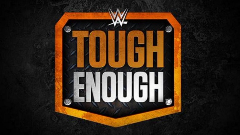 WWE Tough Enough, WWE Tough Enough 2015, New Judge On WWE Tough Enough 2015, WWE Tough Enough New Judge, Who Is Replacing Hulk Hogan On WWE Tough Enough 2015