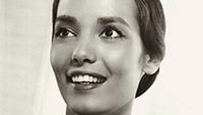 Anna Kashfi Dead