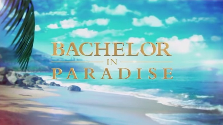Bachelor in Paradise, Bachelor in Paradise 2015, Bachelor in Paradise Spoilers 2015, Carly Waddell, Bachelor in Paradise Cast 2015, Chris Bachelor in Paradise, Joe Bachelor in Paradise, Jade Bachelor in Paradise, Chris Bukowski, Joe Bailey, Jade Roper, Samantha Steffen, Nick Peterson, Justin Reich, Amber Bachelor in Paradise