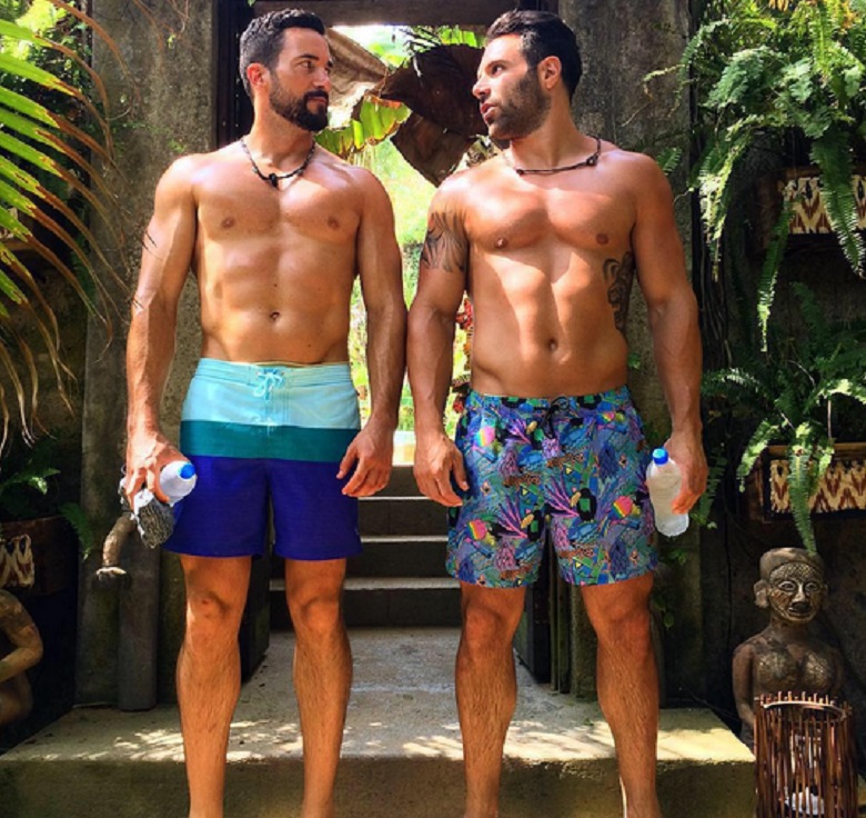 Bachelor in Paradise, Bachelor in Paradise 2015, Bachelor in Paradise Spoilers, Bachelor in Paradise 2015 Spoilers, Bachelor in Paradise 2015 Cast, Bachelor in Paradise Cast 2015, Bachelor in Paradise Eliminations, Bachelor in Paradise Season 2, Who Gets Eliminated Tonight On Bachelor in Paradise