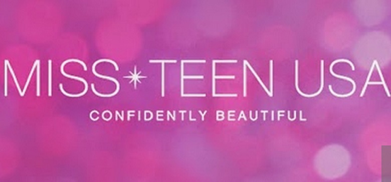 Miss Teen USA, Miss Teen USA 2015, Miss Teen USA Pageant 2015, What Time Is The Miss Teen USA 2015 Pageant On, What Channel Is The Miss Teen USA 2015 Pageant On, When Is The Miss Teen USA 2015 Pageant, Is The Miss Teen USA 2015 Pageant On TV