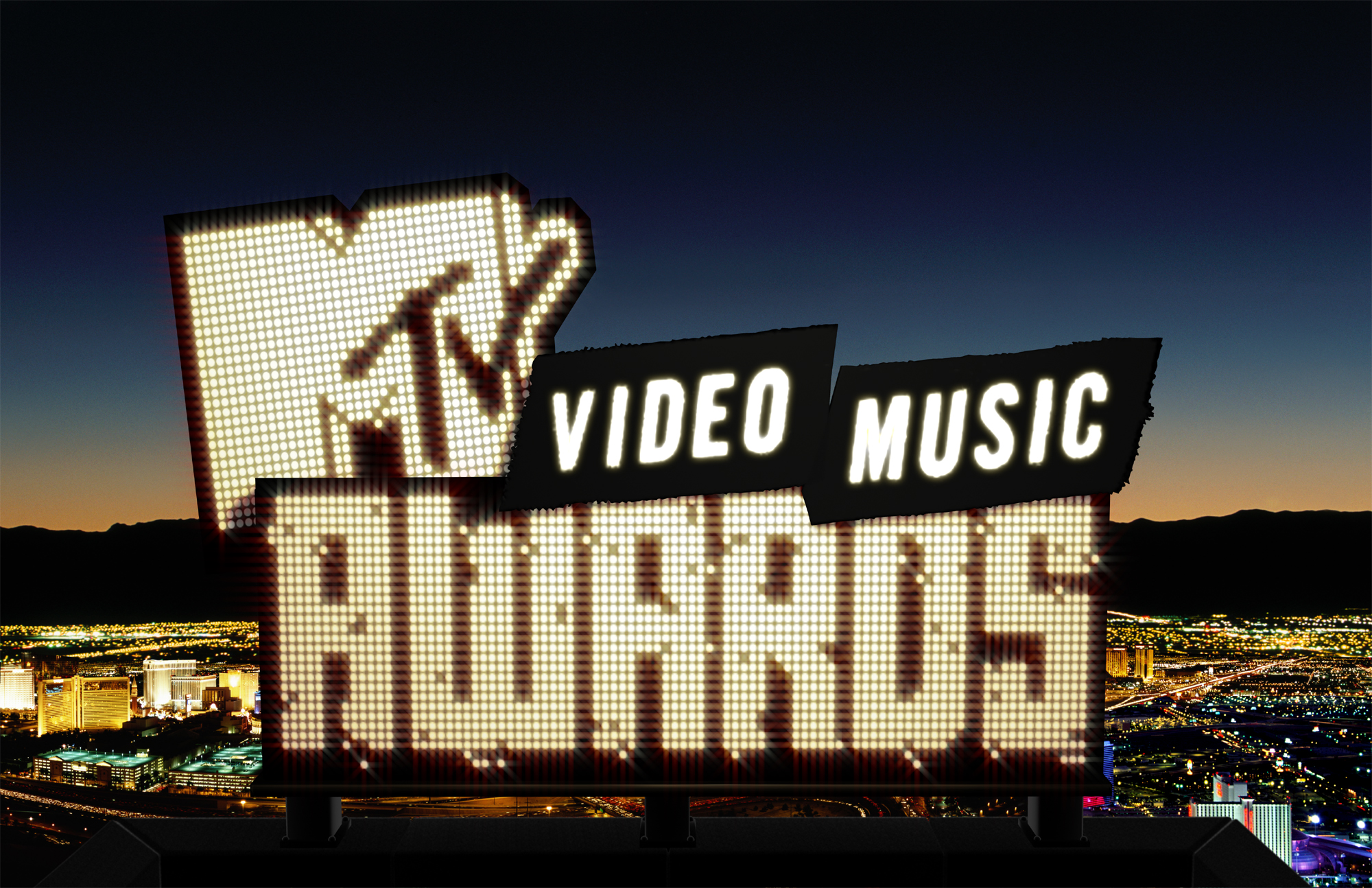 Watch VMAs, VMAs 2015, VMAs Start Time 2015, What Time Are The 2015 VMAs, What Time Do The VMAs Start, When Are the VMAs, When Is The VMAs, What TV Channel Is The VMAs On, VMAs Channel
