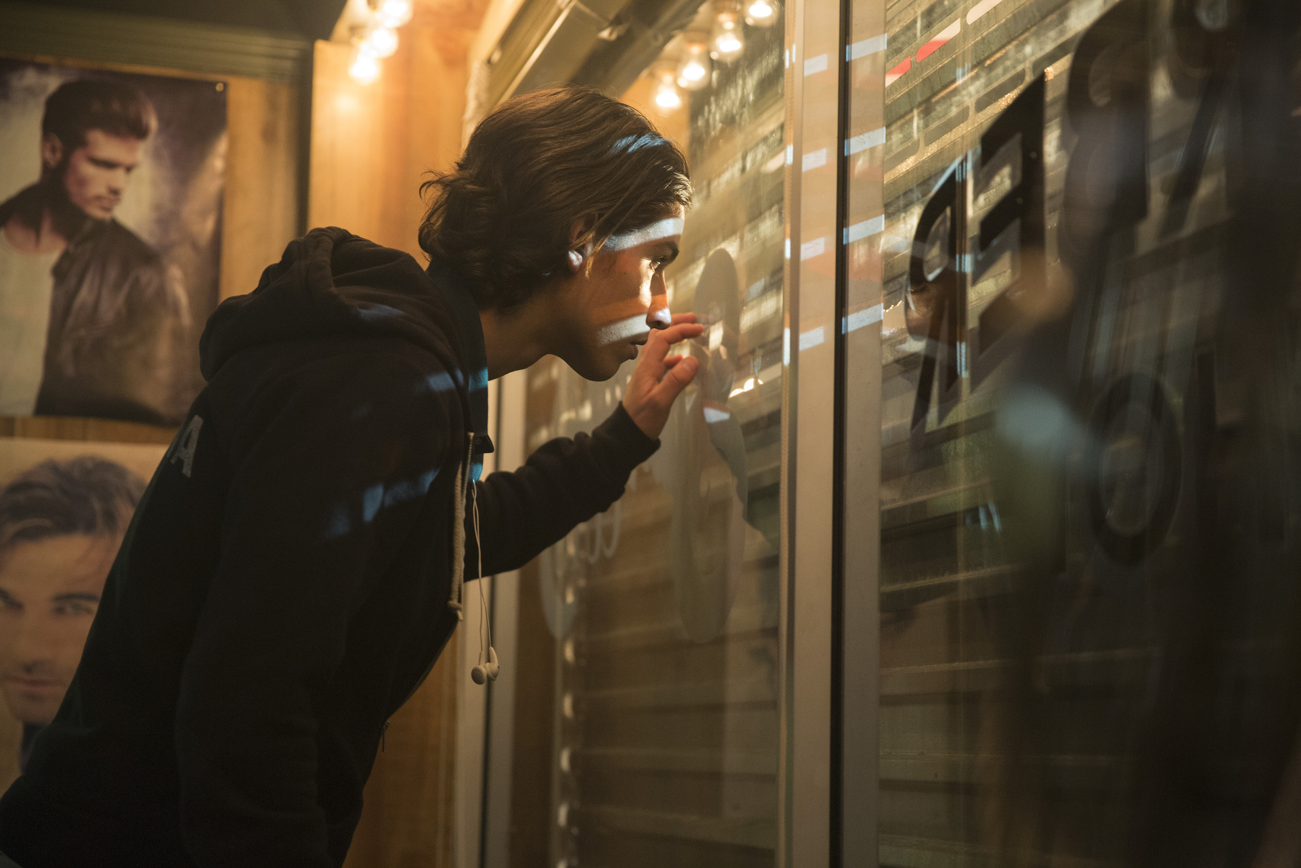 Fear the Walking Dead theories, Fear the walking dead tweets, fear the walking dead reviews