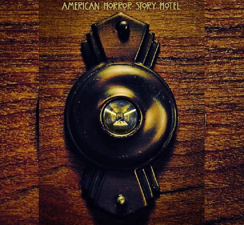 American Horror Story, American Horror Story Hotel Cast, American Horror Story Hotel, American Horror Story Recap, American Horror Story Spoilers, AHS Hotel Spoilers