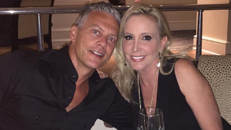 Nicole McMackin, Shannon Beador, Shannon Beador Husband, Shannon Beador Husband David, David Beador, David Beador Affair, David Beador Cheated, Who Did David Beador Cheat With