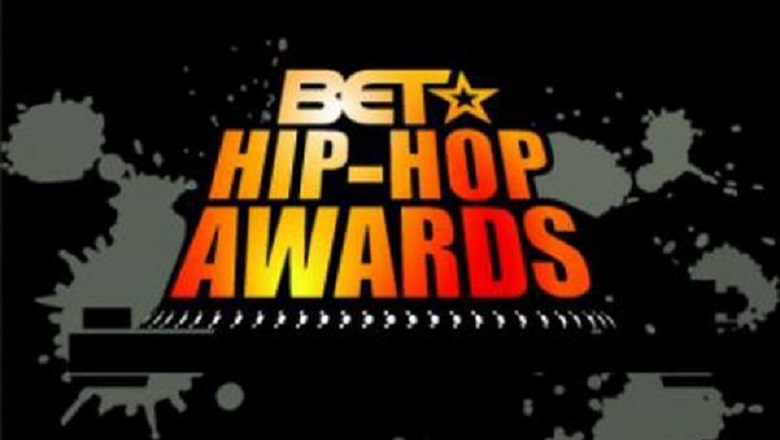 2015 BET Hip Hop Awards, BET Hip Hop Awards 2015, BET Hip Hop Awards 2015 Date, BET Hip Hop Awards 2015 Time, BET Hip Hop Awards 2015 Channel, BET Hip Hop Awards Taping, What Time Is The 2015 BET Hip Hop Awards On, What Time Is BET Hip Hop Awards On Tonight, When Is The BET Hip Hop Awards 2015