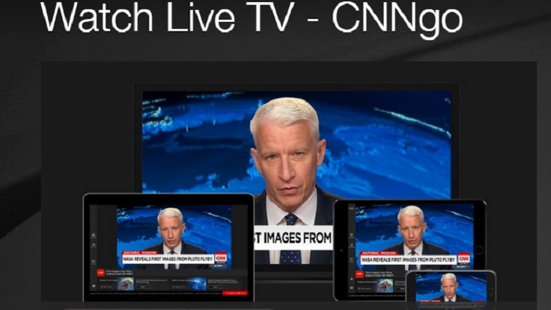 CNN App, Democratic Presidential Debate 2015, Presidential Debate 2015 Live Stream, Debate Live Stream, How To Watch The Debate Online, Watch Presidential Debate 2015 Live Stream, CNN Live Stream, CNN Free Live Stream